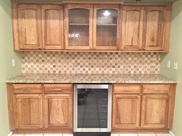 1st image of 9124 N 54th Dr
