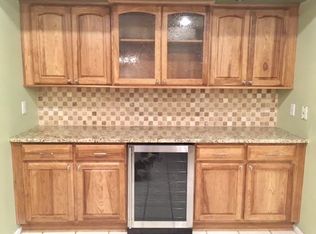 9124 N 54th Dr, Glendale, AZ 85302