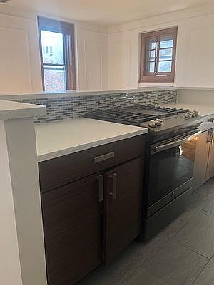 4th image of 92 Gates Ave #5K
