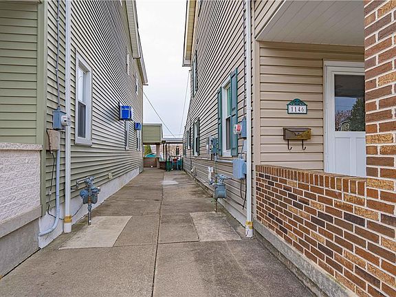 3rd image of 1146 3rd St N