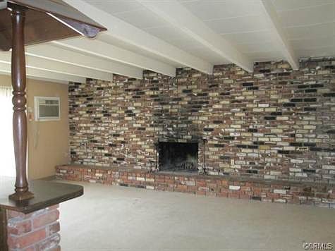 3rd image of 1305 N Baker Ave