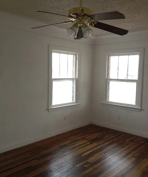 209 E Beech Ave — Photo 9