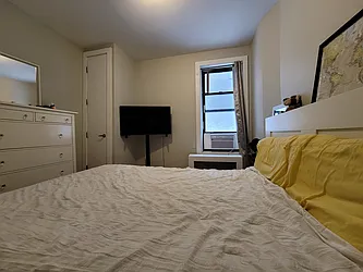 Rented by Lodger Corp