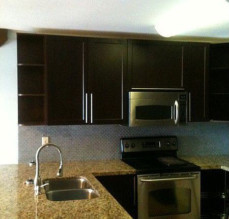 4th image of 7010 Miami Gardens Dr APT 5-515