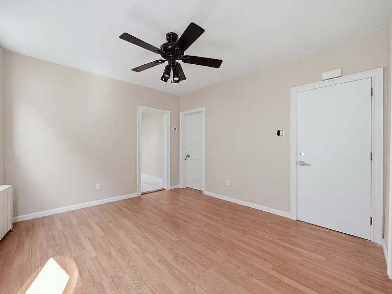 29 W 52nd St #2 — Photo 5
