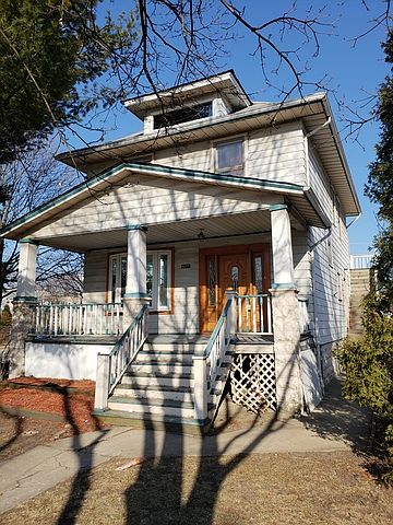 1st image of 4257 N Lowell Ave