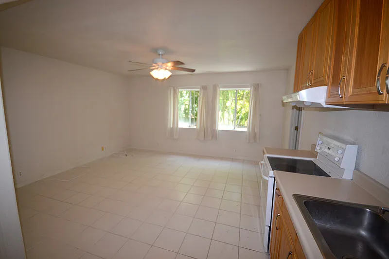 1751D 10th - Downstairs — Photo 1