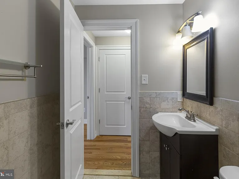 704 Alter St #D — Photo 20