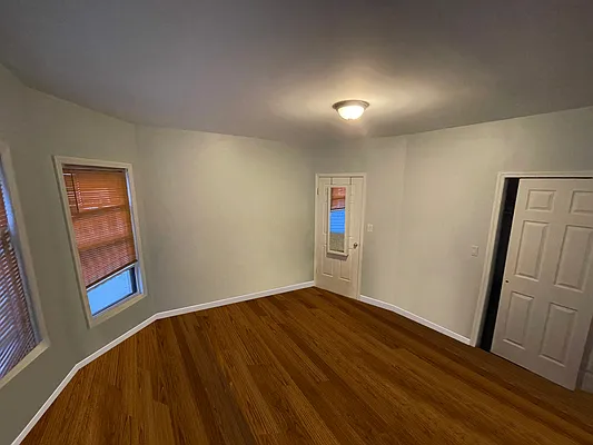 Rented by Primerock Real Estate Group Inc | media 3