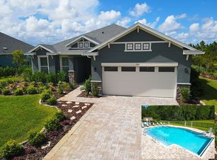 109 Huntington Pl, Ormond Beach, FL 32174