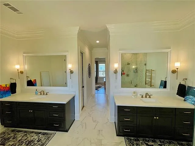 1309 Pine Needle Ct — Photo 13