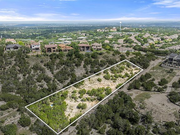 3rd image of 0 Farris Dr