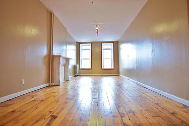 Rented by Cudjoe Realty