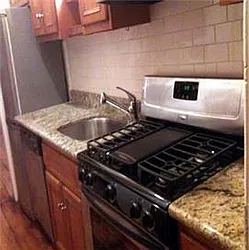 Rented by R New York