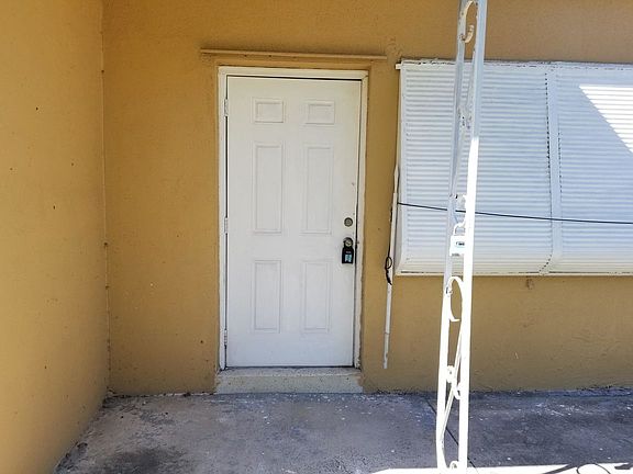 3rd image of 2411 NE 4th St
