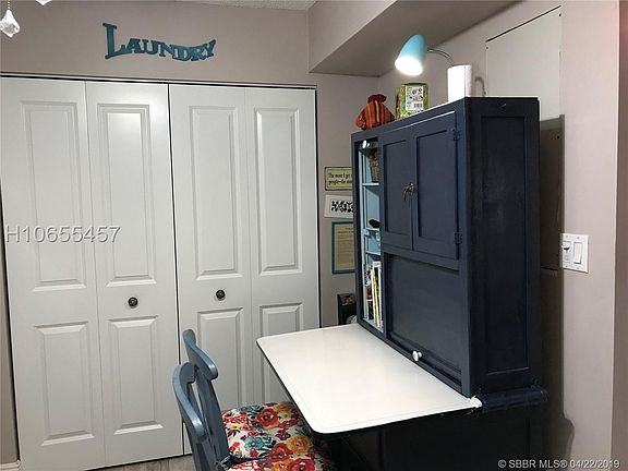 3rd image of 2818 N 46th Ave APT K286