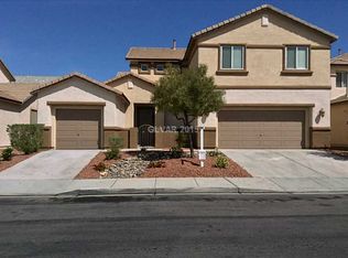 354 S Milan St, Henderson, NV 89015