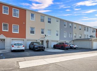 875 S Arapaho Ct, Brigham City, UT 84302