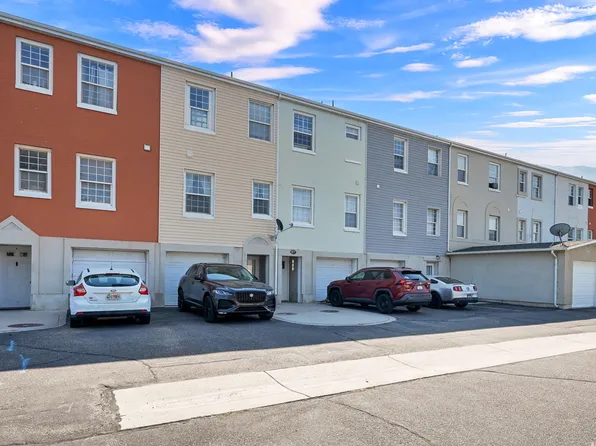 875 S Arapaho Ct, Brigham City, UT 84302
