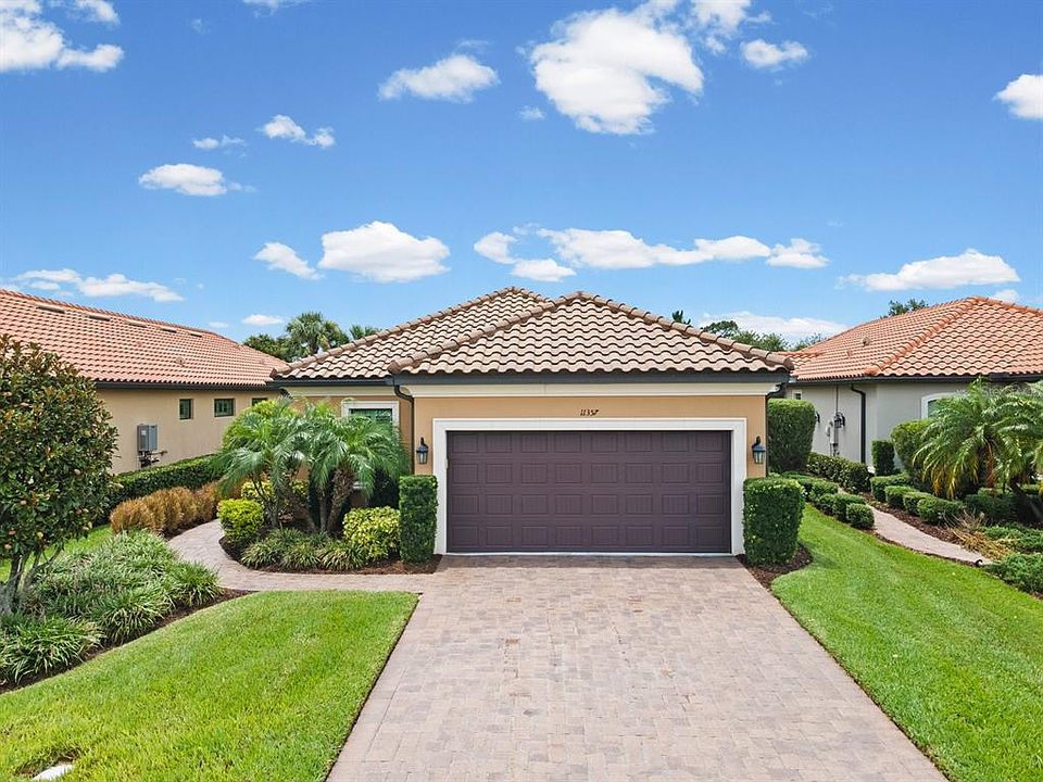 1st image of 11357 CALLISIA DRIVE