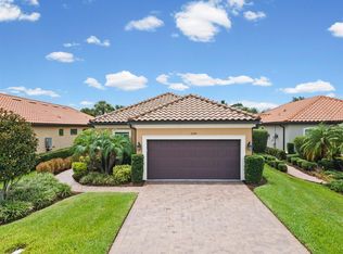11357 Callisia Dr, Odessa, FL 33556