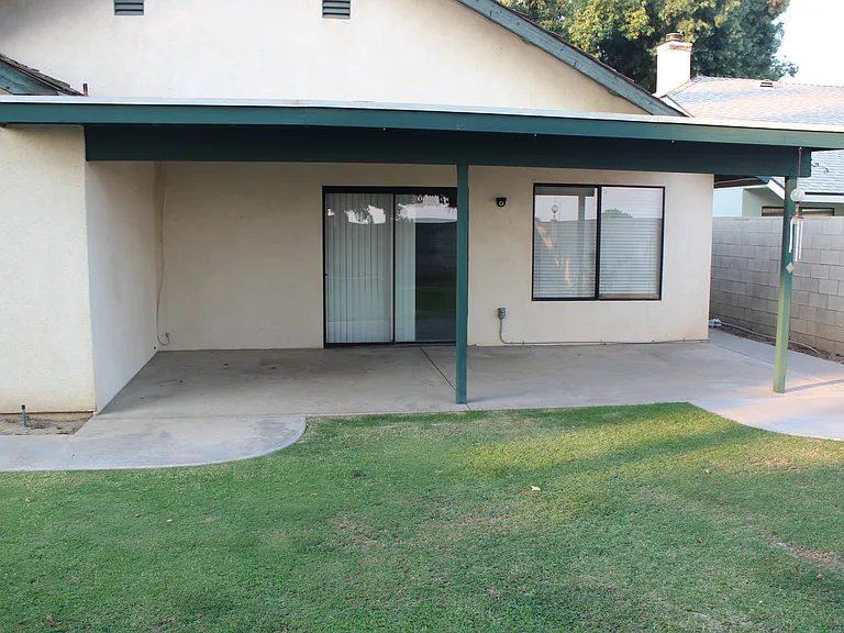 6305 Quaking Aspen St — Photo 16