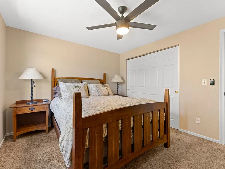 6168 Greenbrook Dr — Photo 24