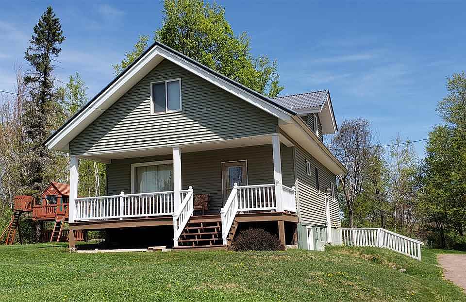 1st image of 1114 Eli Ave