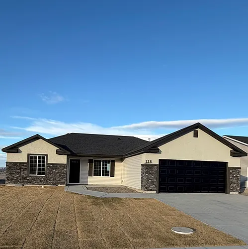 Undisclosed Address), Burley, ID 83318 | HotPads