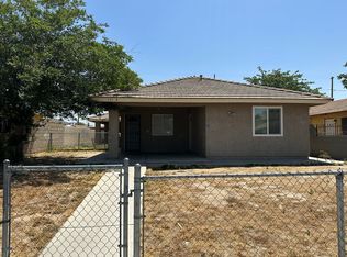 131 S Owens St #A, Bakersfield, CA