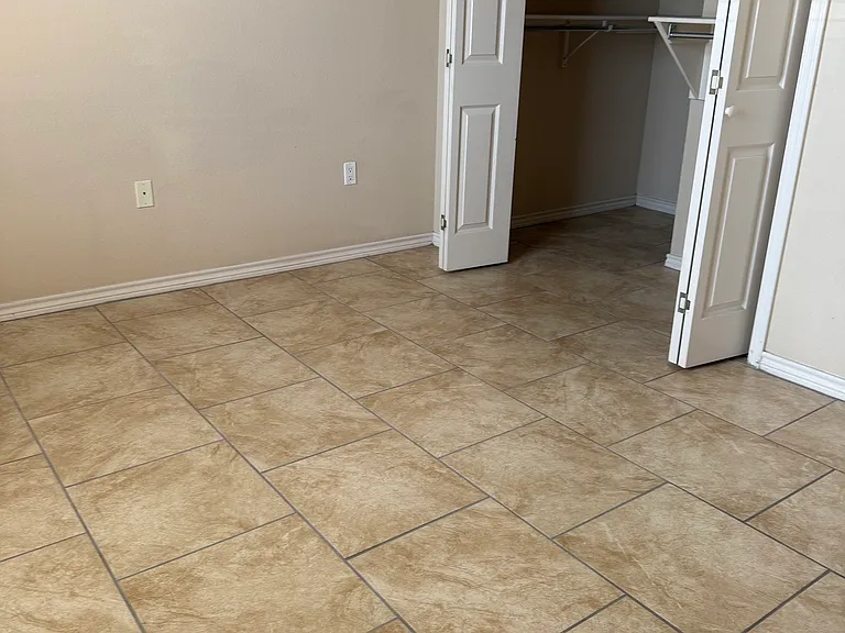 3901 Sonoma Springs Ave #1304 — Photo 11