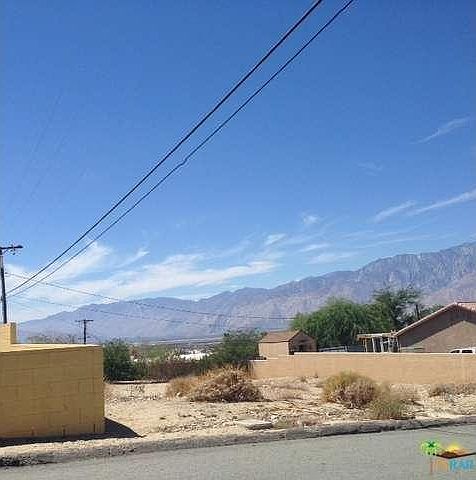 1st image of 012760 Avenida Alta Loma