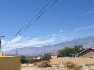 012760 Avenida Alta Loma, Desert Hot Springs, CA 92240