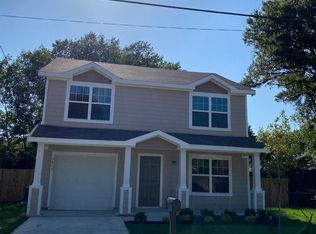 3517 Chicago St, Dallas, TX 75212