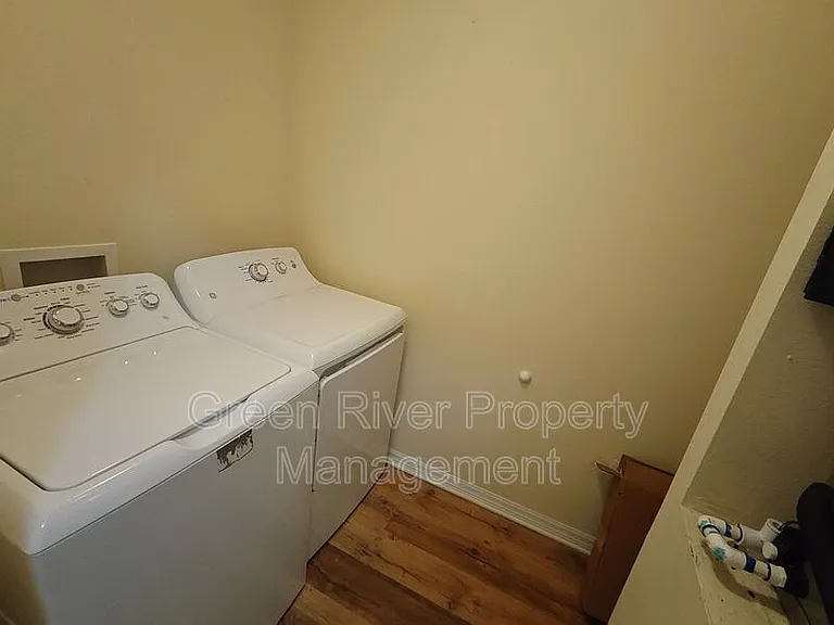 223 Osprey Rd — Photo 30