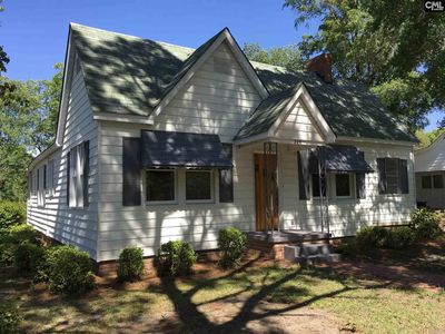 200 Hendrix St, West Columbia, SC, 29169