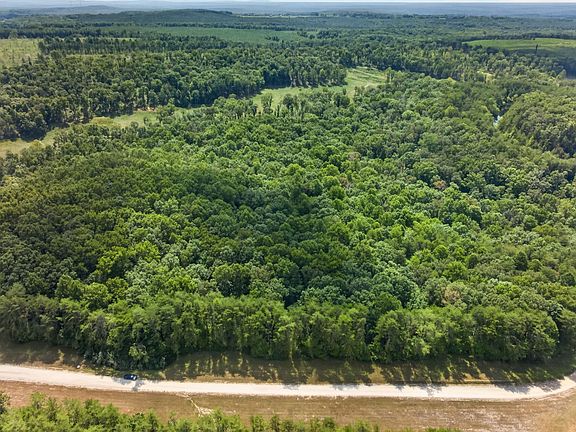 2nd image of 15 Camp Creek Rd Lot 15