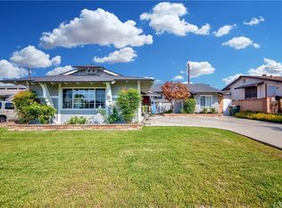 15077 Granada Ave, La Mirada, CA 90638