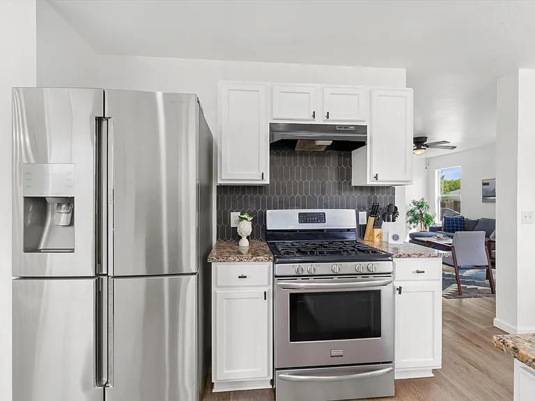 15307 Mimebark Way — Photo 12