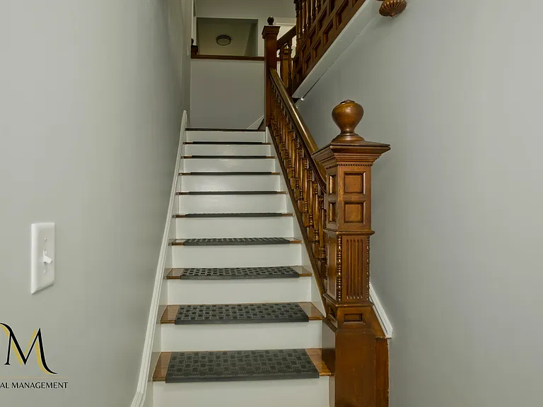 28 Union St #2 — Photo 34