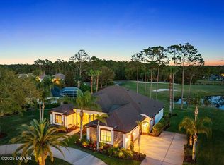 1305 Dovercourt Ln, Ormond Beach, FL 32174