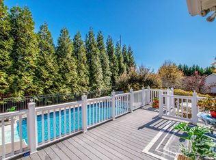 2344 Smith Cove Rd, Denver, NC 28037