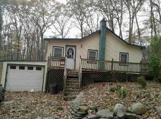 7 Dogwood Rd S, Wurtsboro, NY 12790