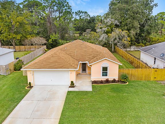 4th image of 5120 Cinnamon Fern Blvd