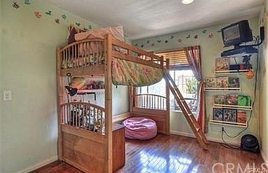5th image of 707 Calle Casita