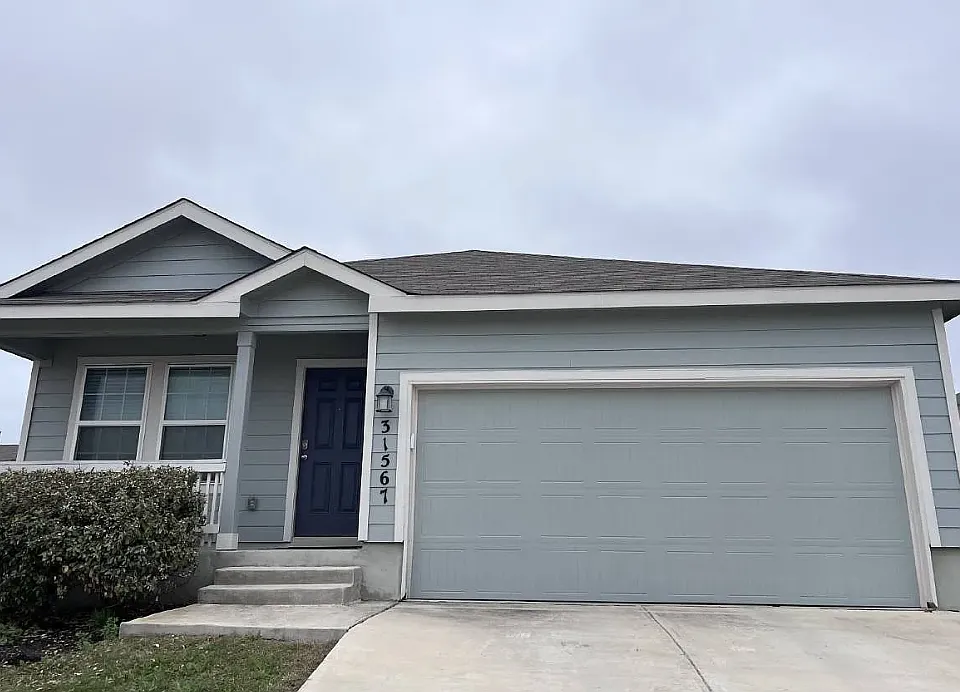 31567 Bard Ln