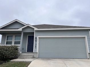 31567 Bard Ln, Bulverde, TX 78163