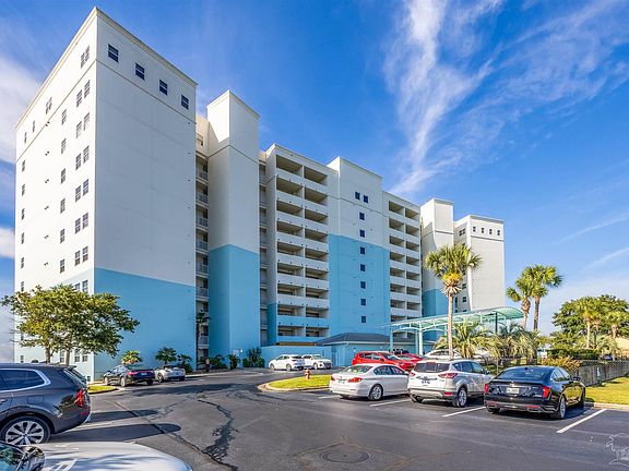 2nd image of 154 Ethel Wingate Dr Unit 605