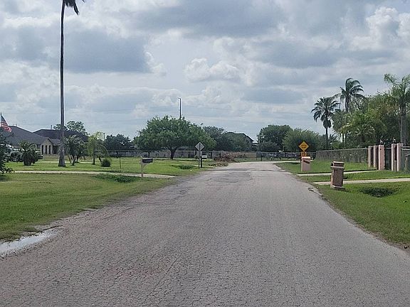 4th image of 33954 Paloma Dr