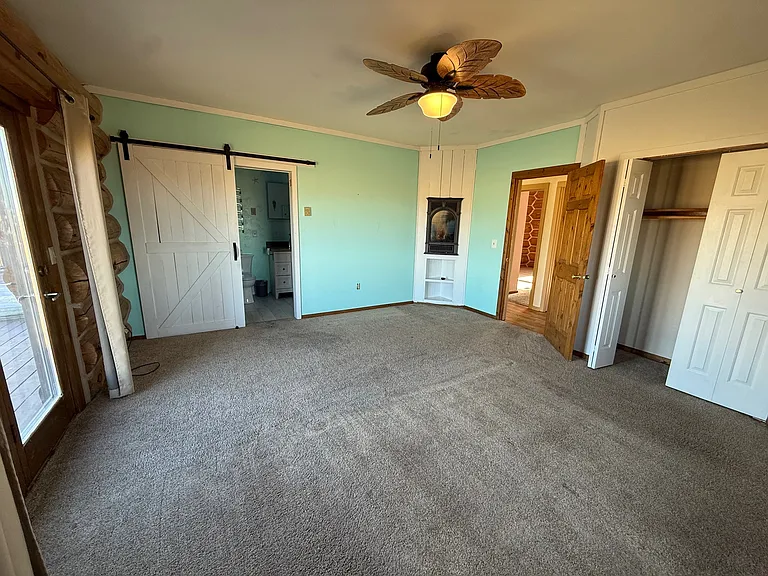 545 Coulee Dr — Photo 22